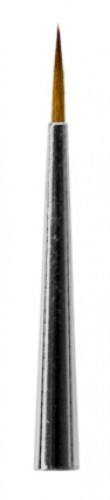 HSL 522-00 Pinselkopf Gr. 0