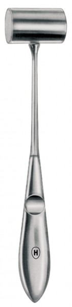 HSK 221-10, Hammer