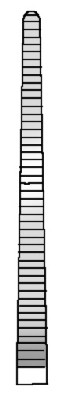 HSE 066-16, Arterienklemme