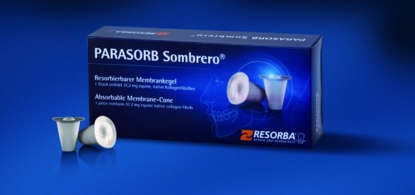 Auf welche Punkte Sie als Kunde beim Kauf bei Parasorb sombrero Acht geben sollten!