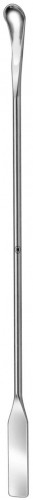 HSN 130-21, Doppelspatel