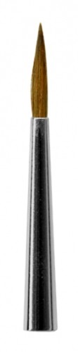 HSL 522-03 Pinselkopf Gr. 3