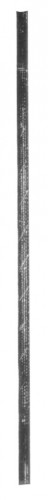 HSL 684-01, Laubsägeblätter