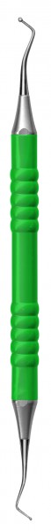 HSR 082-18 Instrumente für Plastische Füllungen 1,2 mm/ 1,8 mm