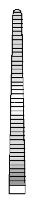 HSE 064-14, Arterienklemme