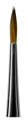 HSL 522-05 Pinselkopf Gr. 5