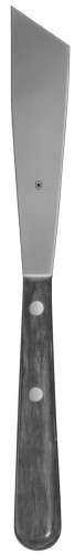 HSN 236-10, Spatel-Messer