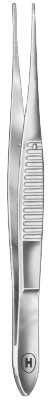 HSC 550-10, Mikroskopische Pinzette