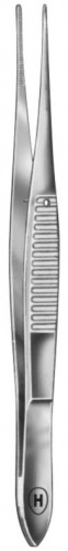 HSC 556-14, Mikroskopische Pinzette