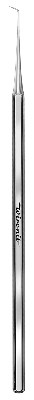 HWJ 011-16, Sonde