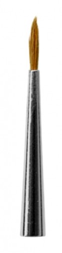 HSL 522-01 Pinselkopf Gr. 1
