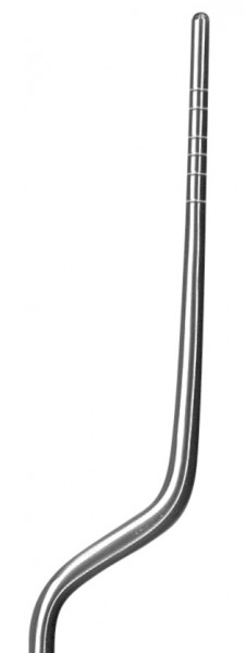 HSK 365-18, Implant Site Dilator