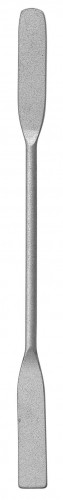 HSN 089-15 T, Doppelspatel