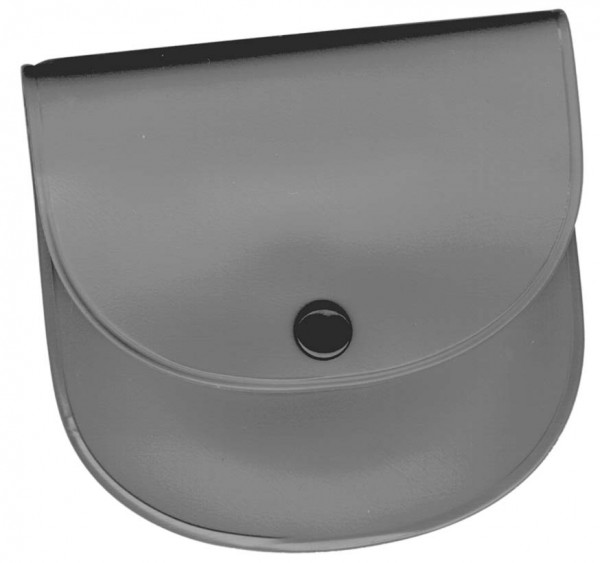HSL 248-15, Etui