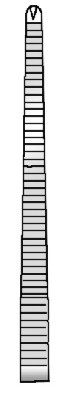 HSE 094-20, Arterienklemme