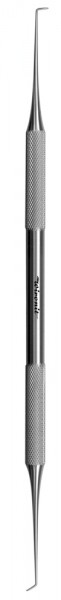 HWJ 031-00, Endodontie-Sonde