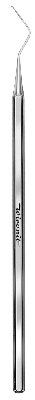 HWJ 008-17, Sonde