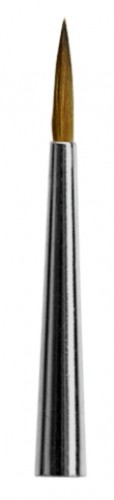 HSL 522-02 Pinselkopf Gr. 2