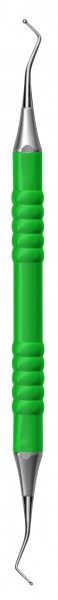 HSR 081-12 Instrumente für Plastische Füllungen 1,2 mm/ 1,0 mm