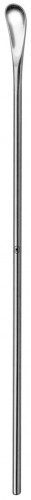 HSN 126-21, Spatel