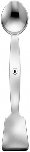 HSN 404-15 T, Löffelspatel