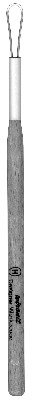 HWB 923-03, Modellierinstrument