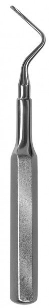 HSA 729-95, Wurzelspitzenheber
