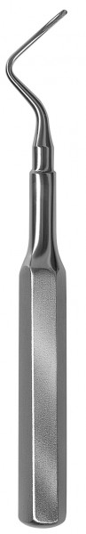 HSA 729-94, Wurzelspitzenheber